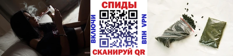 маркетплейс какой сайт  Новоалександровск  БУТИРАТ BDO 33%  где купить  