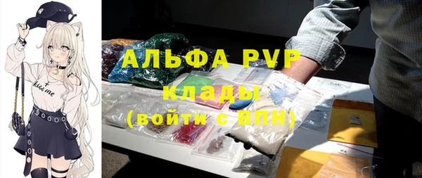 амф Абинск