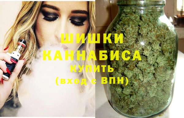 амф Абинск